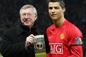 2008年湖人vs凱爾特人總決賽