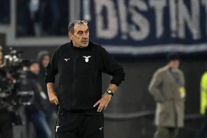 摩雷倫斯vs本菲卡推薦