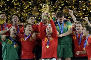 勇士vs猛龍總決賽第6場(chǎng)