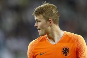 歐洲杯意大利vs威爾士比賽直播