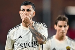 尼克斯vs老鷹季后賽