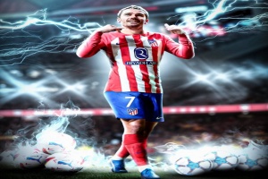 翡翠臺(tái)高清直播