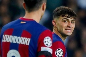 切爾西vs熱刺前瞻