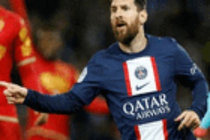 騎士vs勇士推介