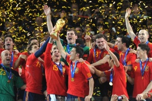 翡翠臺(tái)高清直播