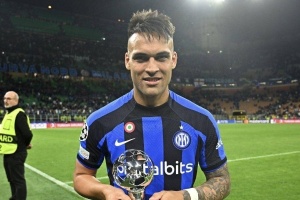 勇士vs猛龍總決賽第6場(chǎng)