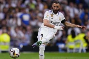 火箭vs爵士第一場(chǎng)