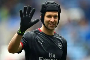 國王vs太陽推薦