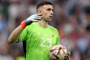 切爾西vs熱刺前瞻