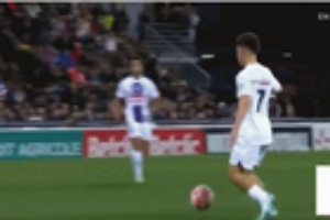 2008年湖人vs凱爾特人總決賽