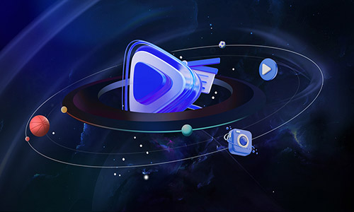 06年世界杯法國(guó)大戰(zhàn)巴西 齊達(dá)內(nèi)助攻亨利破門 桑巴四重奏狀態(tài)低迷